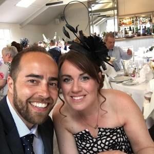 Meet your Posher, Gemma